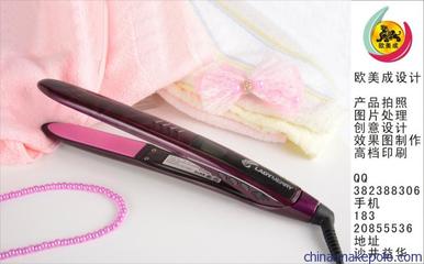 深圳福永產(chǎn)品拍照公司 專(zhuān)業(yè)攝像與平面設(shè)計(jì)服務(wù)