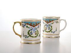 北京市產(chǎn)品攝影服務(wù)的專(zhuān)業(yè)選擇——北京品圖網(wǎng)絡(luò)科技有限責(zé)任公司