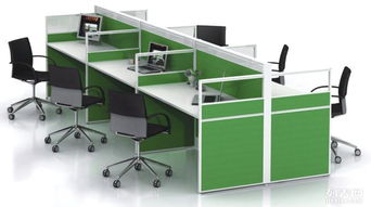 北京屏風(fēng)隔斷辦公位廠家直銷(xiāo) 高品質(zhì)辦公家具與攝影設(shè)備一站式采購(gòu)