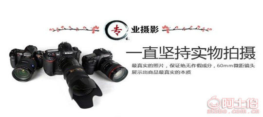 天然黃虎眼石貔貅吊墜 豪麗玉器閣廠家直銷(xiāo)的獨(dú)特魅力