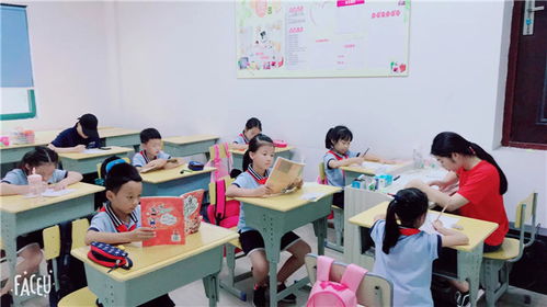 金華起點教育 從數學一對多輔導到計算機軟硬件開發銷售的多元發展之路